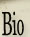 Bio