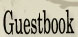 Guestbook